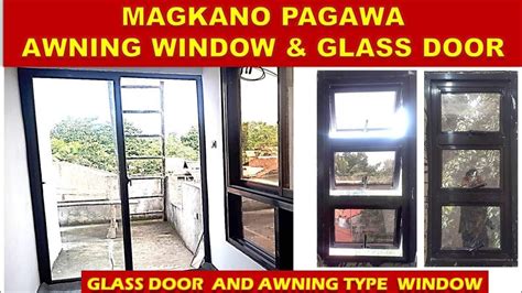 awning windows philippines|Awning Windows .